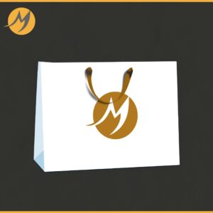 محلات طباعة على الأكياس