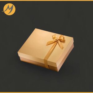 علبة تغليف