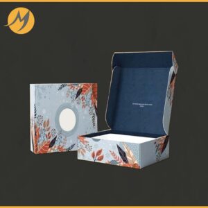علب تغليف