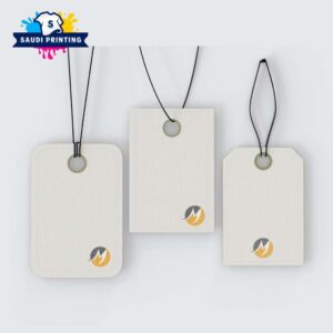 طباعة تاقات