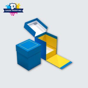 علب تجميل - كوزمتك