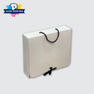 طباعة بوكسات تغليف