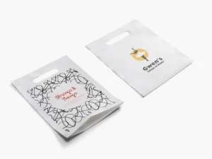 محلات طباعة اكياس بلاستيك