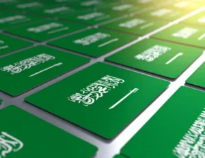 طباعة كروت في السعودية