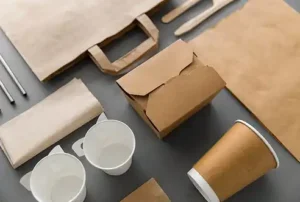 بيع مستلزمات المطاعم والكافيهات