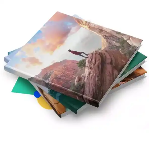 تصوير كتاب الرياض