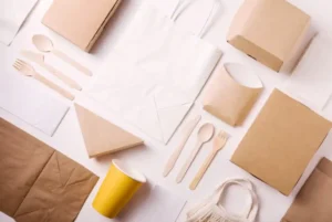 جميع مستلزمات المطاعم والكافيهات