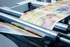 طباعة أونلاين في الرياض
