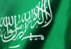 طباعة اعلام الرياض