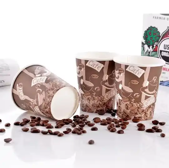 طباعة اكواب قهوة في الرياض