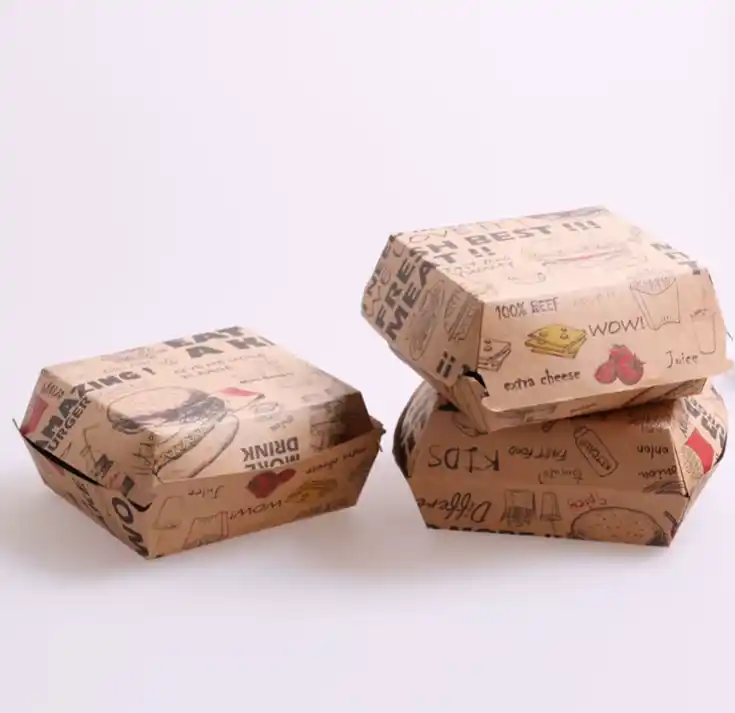 طباعة بكجات في الرياض