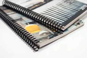 طباعة دفاتر الرياض