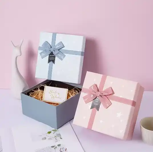 طباعة كرتون الرياض