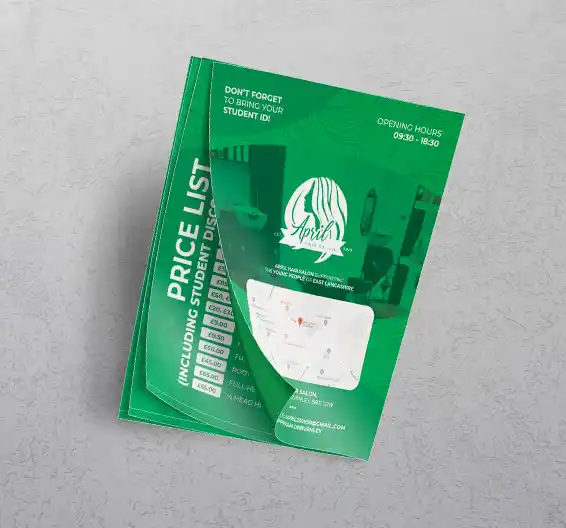 طباعة لوحات اعلانية في الرياض