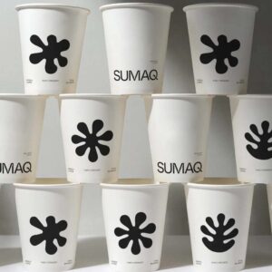 طباعة أكواب قهوة