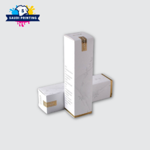 علب تجميل - كوزمتك