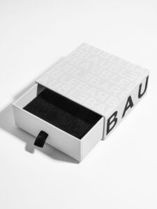 مصنع بوكسات