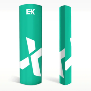 طباعة لاما ستاند