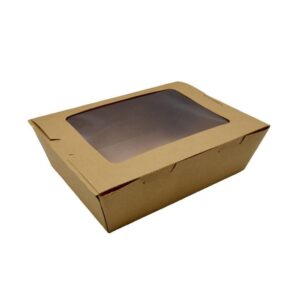 محلات طباعة علب ورق
