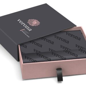 طباعة بوكس سحب