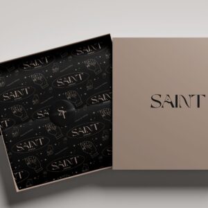 طباعة بوكس سحاب