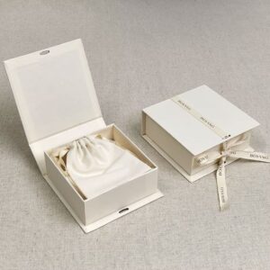 طباعة بوكس هدايا