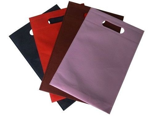 مصنع أكياس قماش