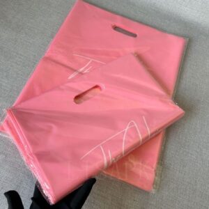 مصنع أكياس بالجملة