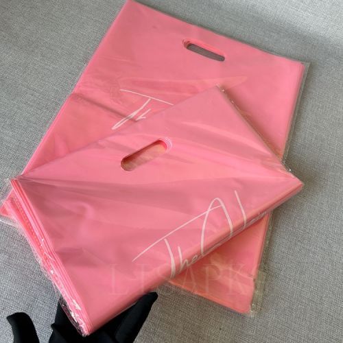 مصنع أكياس بالجملة