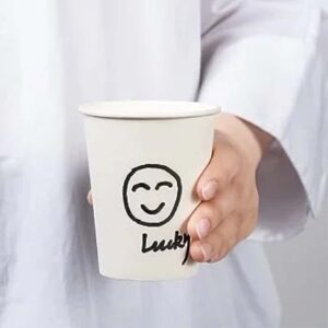 طباعة كاسات قهوة