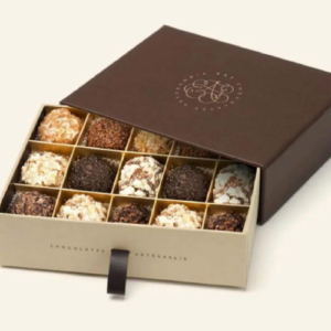 طباعة بوكس حلا سحاب