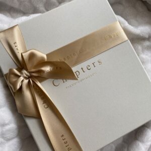 طباعة بوكس هدية