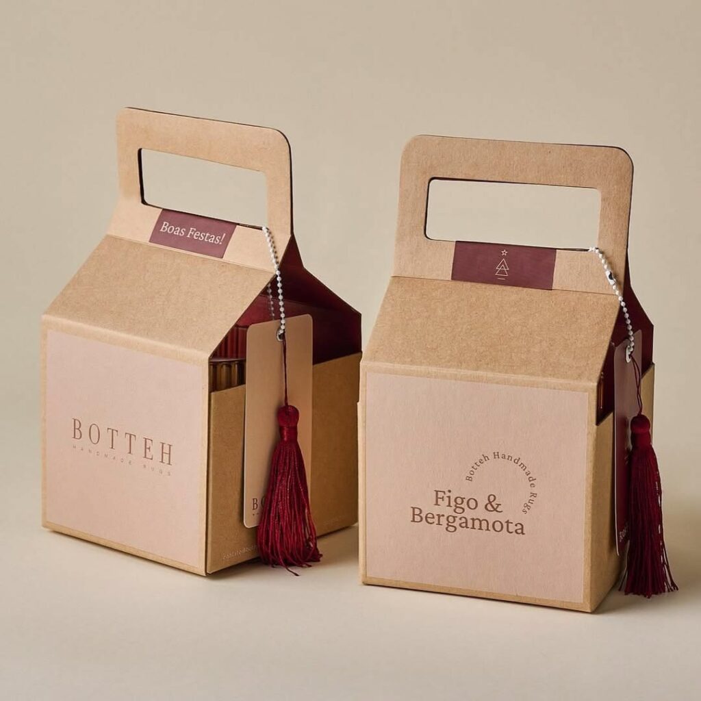 مصانع بوكسات تغليف