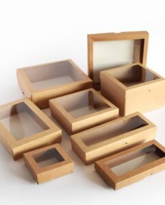 مصانع بوكسات كرتون