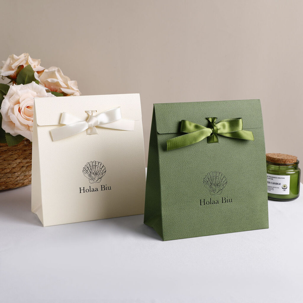 مصنع علب تغليف