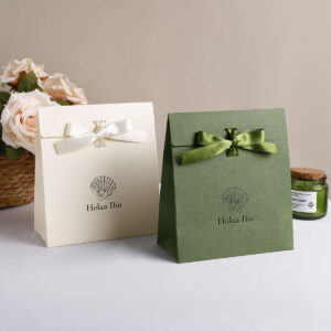 مصنع علب تغليف