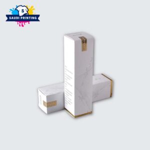 علب تجميل - كوزمتك