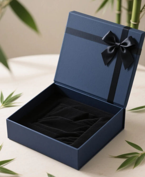 بوكسات هدايا