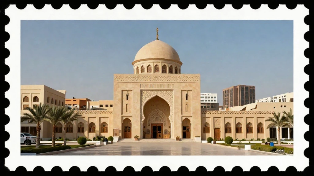 تصميم ختم رسمي جديد
