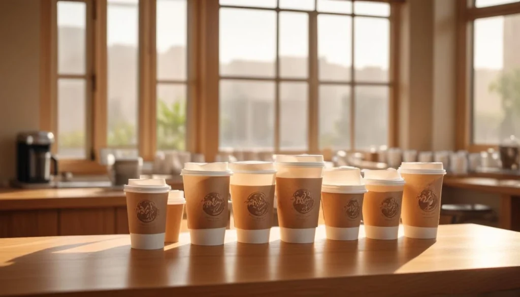 شركة طباعة أكواب بالسعودية