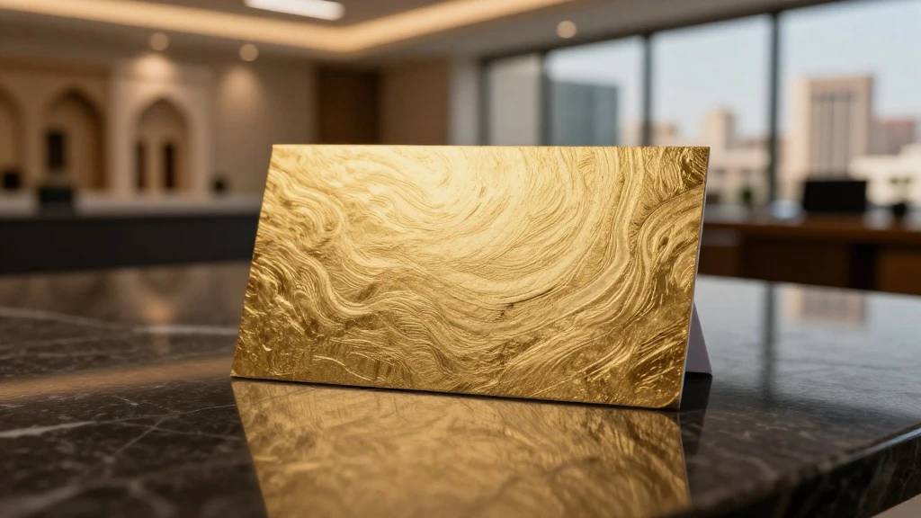 طباعة كروت شخصية في الرياض 1