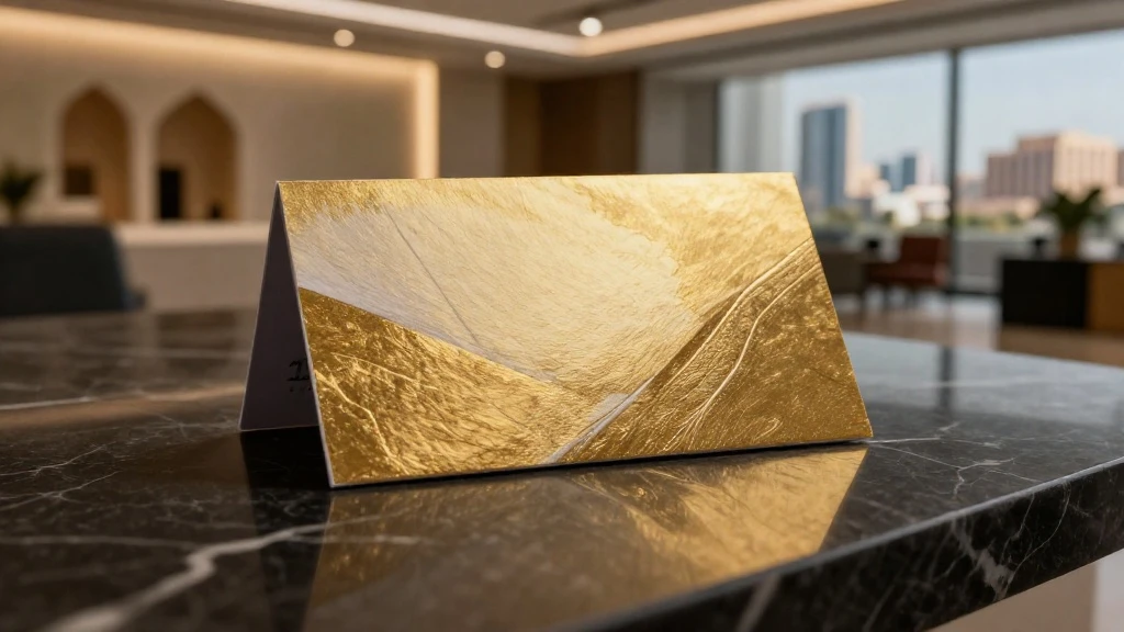 طباعة كروت شخصية في الرياض 4