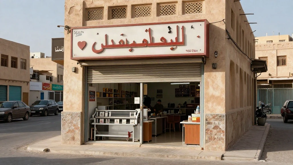 محل طباعة أختام سريعة