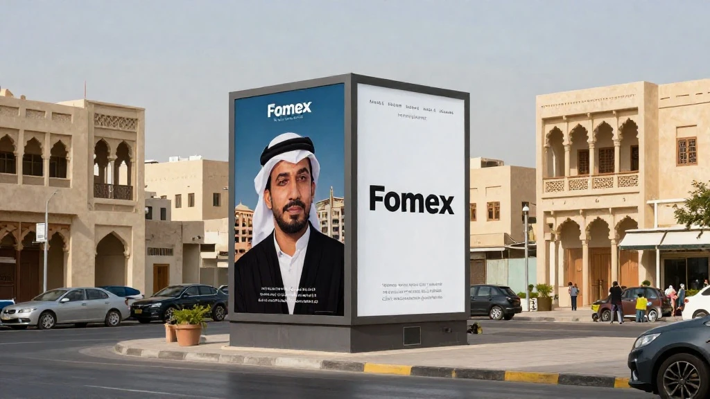 مكعبات فوركس إعلانية بالرياض