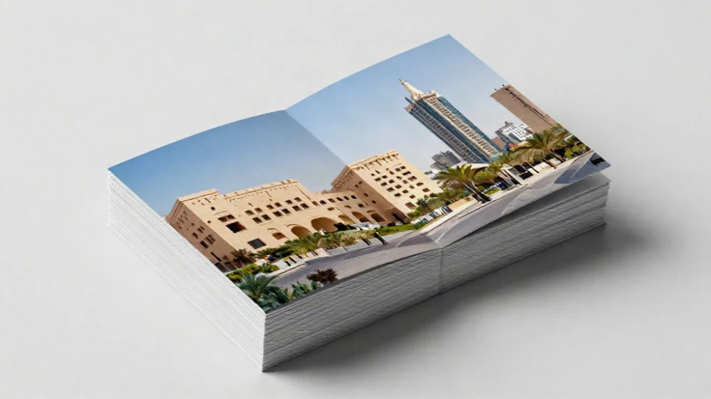 أسعار المطابع في الرياض
