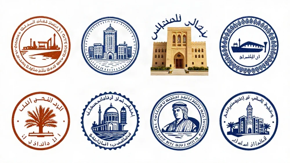 أسعار طباعة أختام الشركات بالرياض