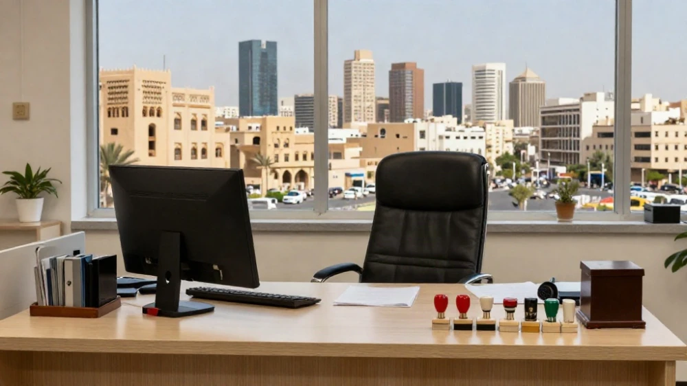 أسعار طباعة الأختام في الرياض