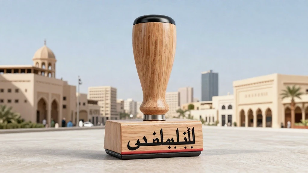 أسعار طباعة الأختام في الرياض