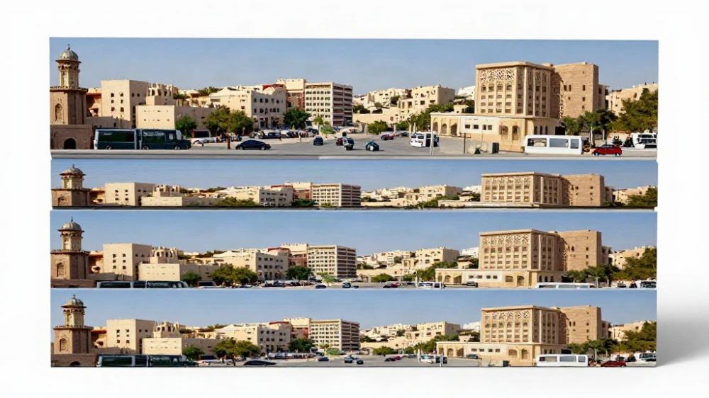 أسعار طباعة البنرات التجارية السعودية