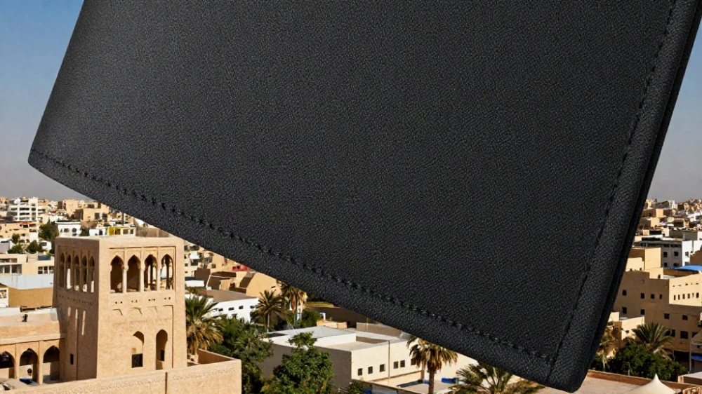 أسعار طباعة البنرات في السعودية